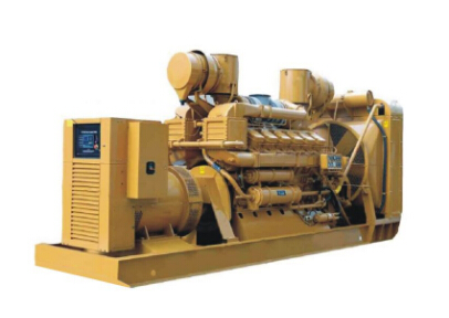 猇亭发电机出租