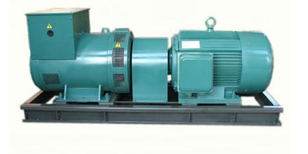 猇亭发电机出租