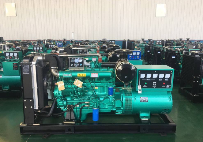 猇亭柴油发电机 猇亭柴油发电机