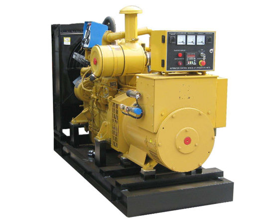 猇亭发电机出租