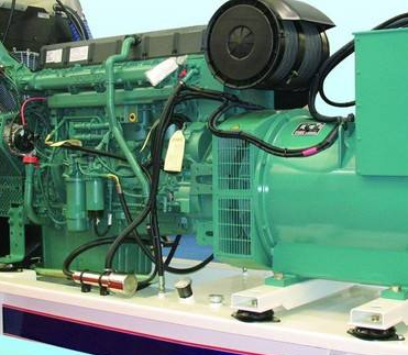 猇亭发电机出租 猇亭发电机出租