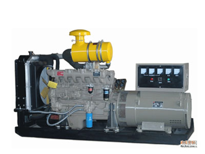 猇亭有关风力发电机组反飓风损坏办法